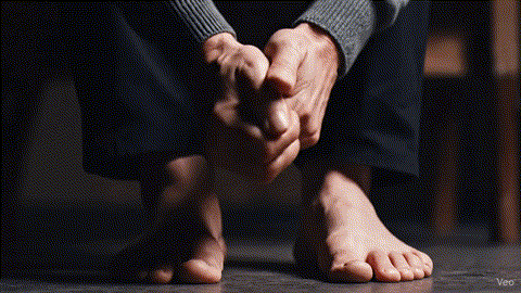 Click to Watch Video